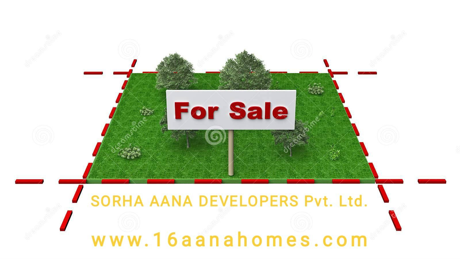thumbnail of Land For Sale in Pokhara
