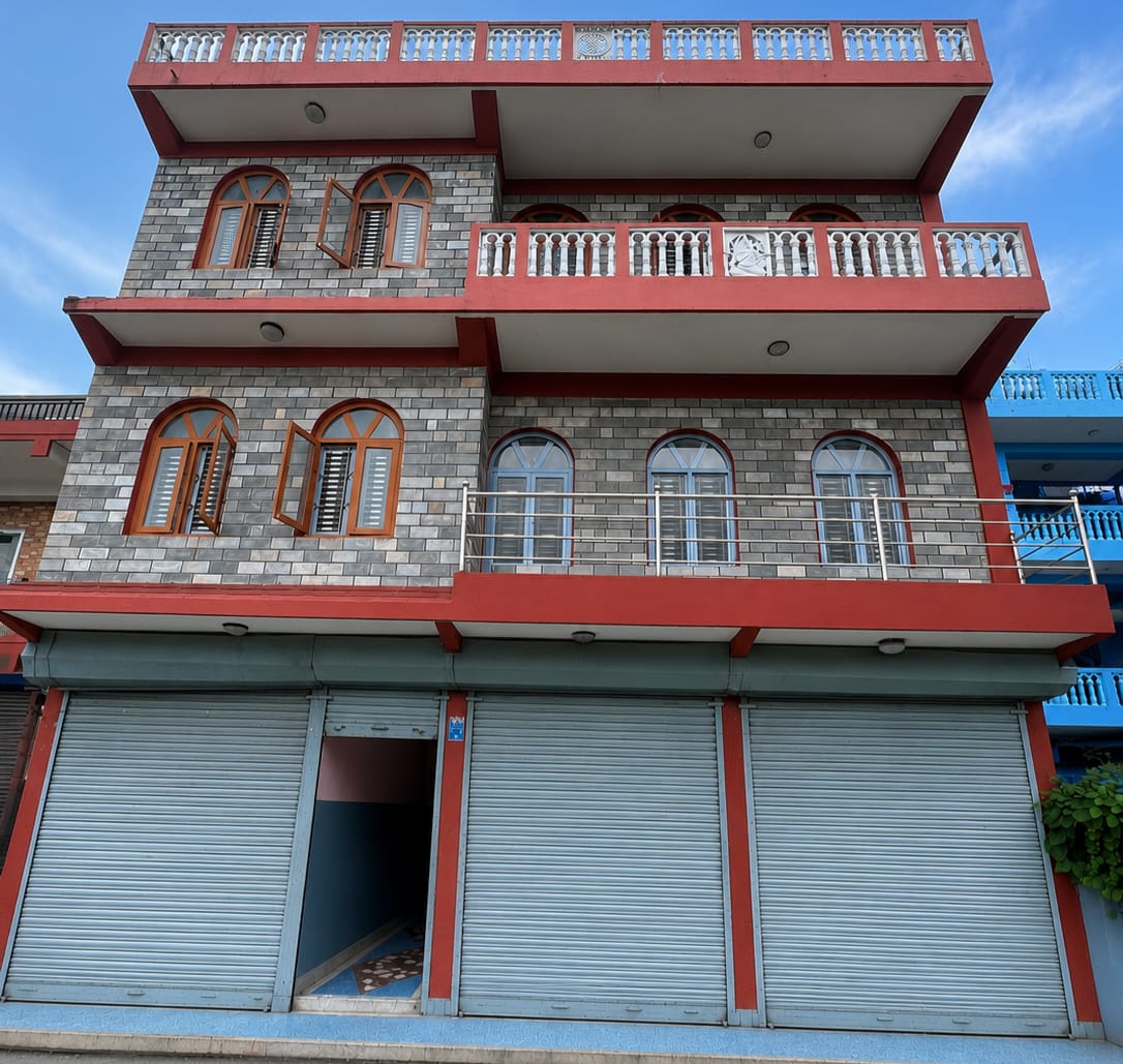 Property image 1